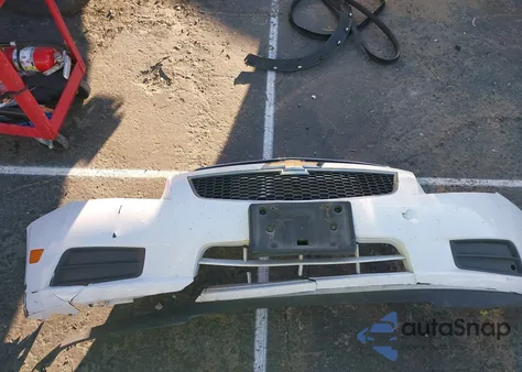 2012 Chevrolet Cruze Ls z USA, uszkodzony, nr VIN 1G1PC5SH8C7358554